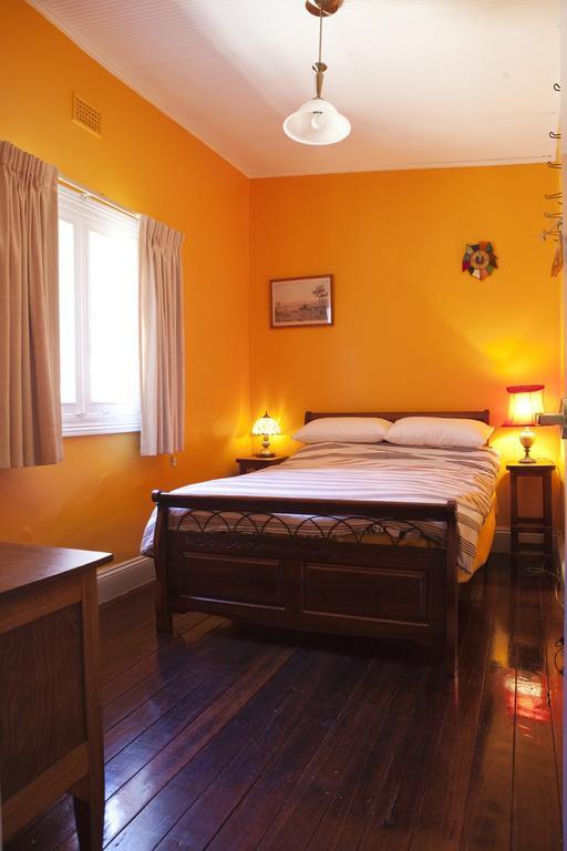 Farrell Flat The Fruiterer'S Bed & Breakfast エクステリア 写真